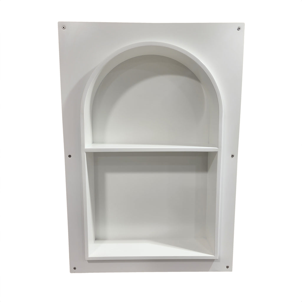 arch-shower-niche