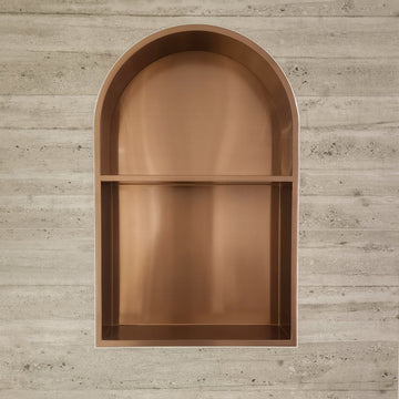 code-acacia-arch-shower-niche