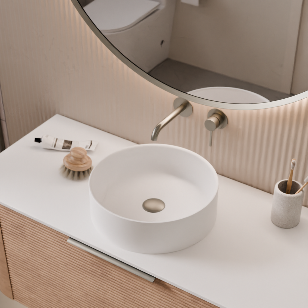 nature-wall-hung-vanity-basin-matte-white