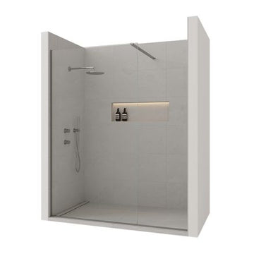 atlantis-linea-quattro-tiled-shower-kit