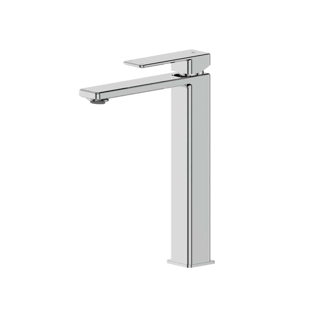 greens-arcas-tall-basin-mixer-chrome