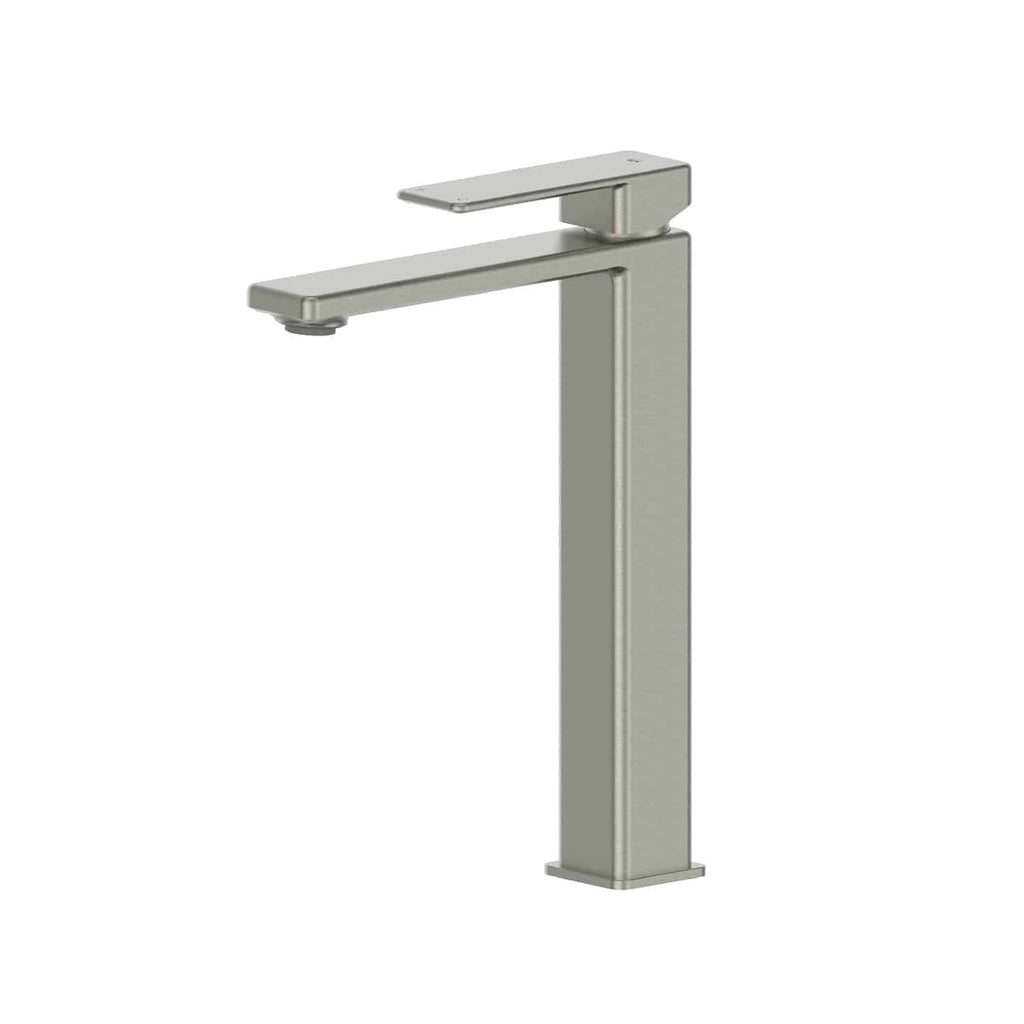 greens-arcas-tower-basin-mixer-brushed-nickel