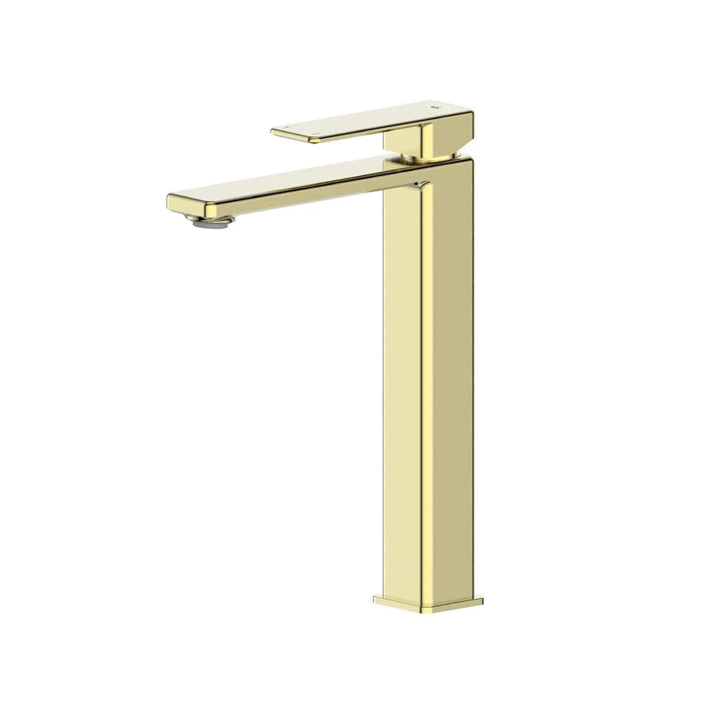 greens-arcas-tower-basin-mixer-brushed-brass