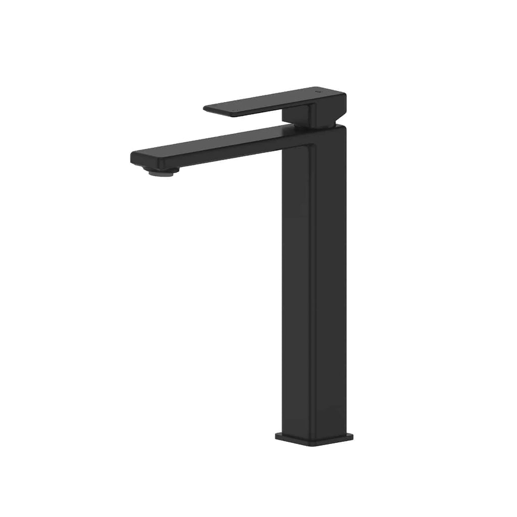 greens-arcas-tall-basin-mixer-matte-black