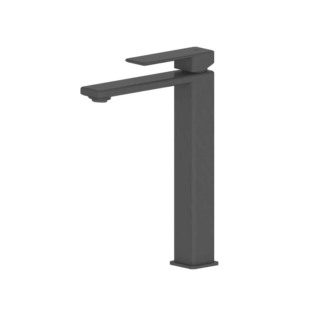 greens-arcas-tower-basin-mixer-gunmetal