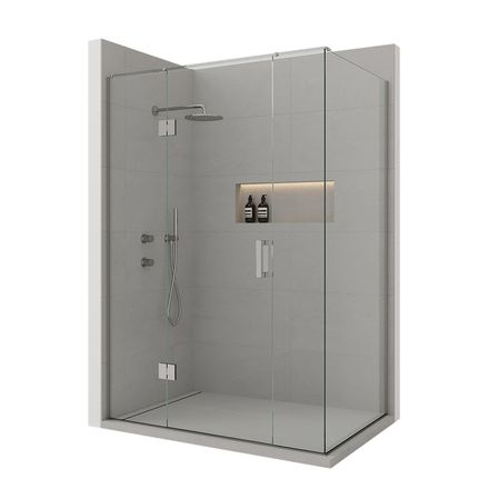 atlantis-linea-quattro-kansas-1600-tiled-shower-kit