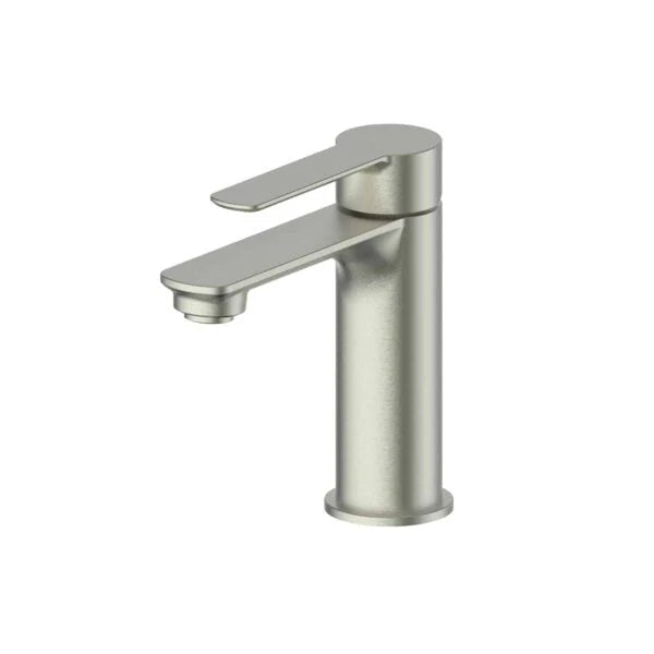 greens-astro-basin-mixer-brushed-nickel