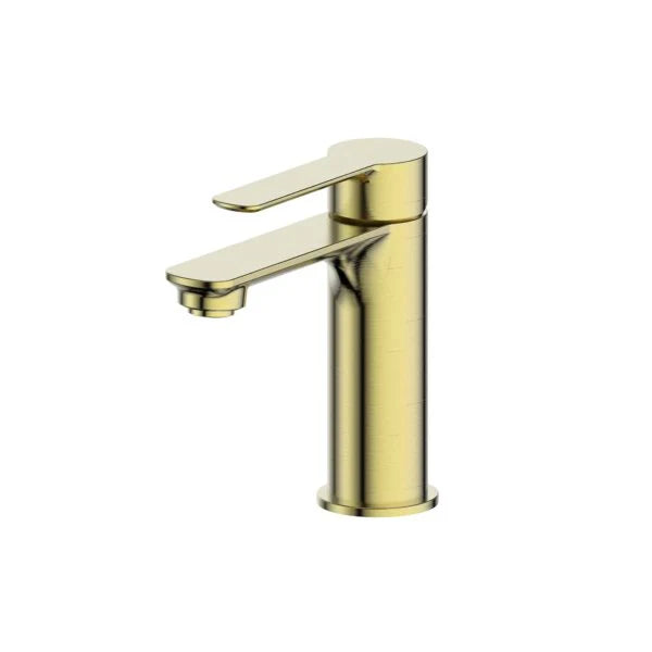 greens-astro-basin-mixer-brushed-brass