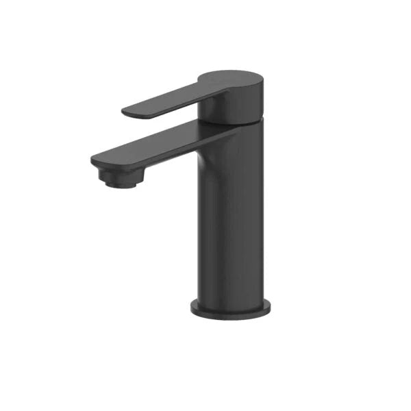 greens-astro-basin-mixer-matte-black