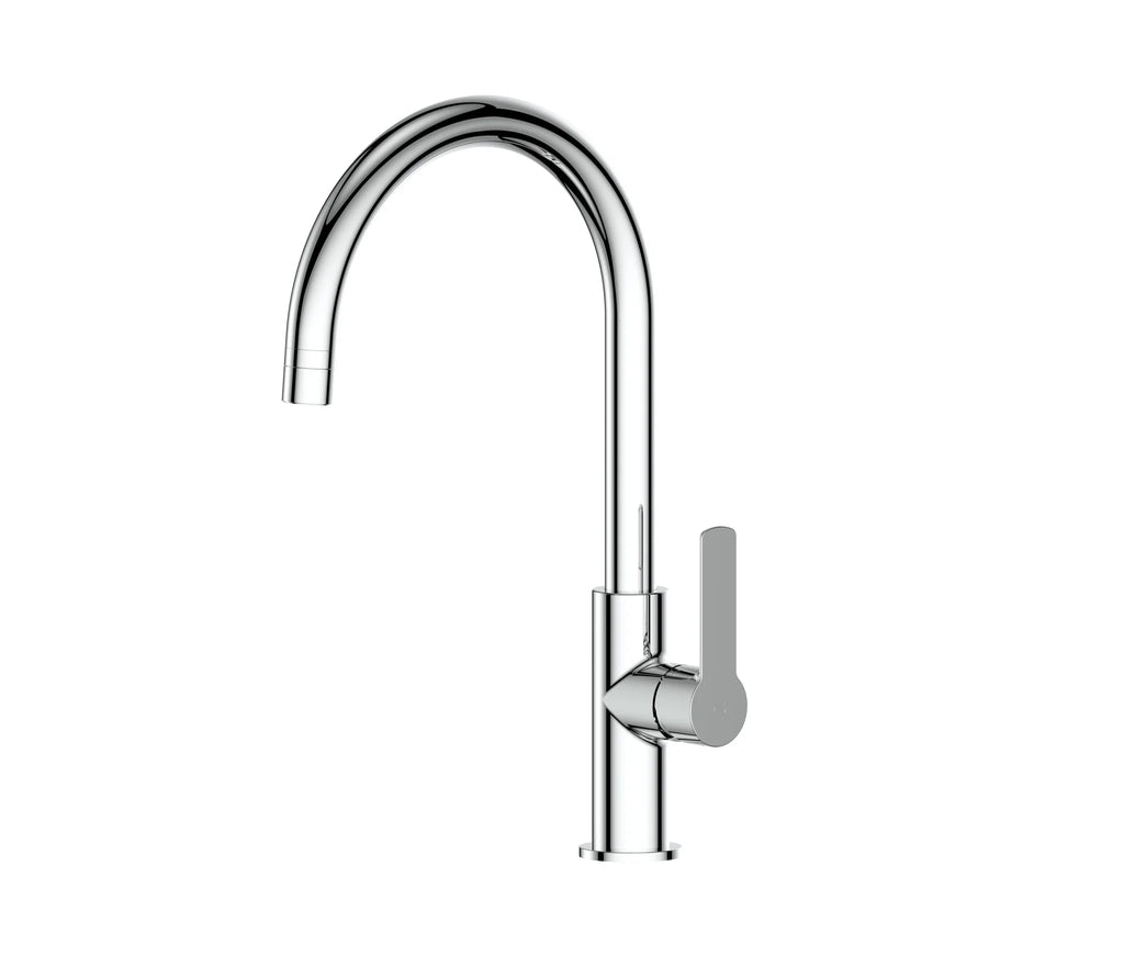 greens-astro-gooseneck-slim-sink-mixer-chrome