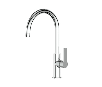 greens-astro-gooseneck-slim-sink-mixer-chrome