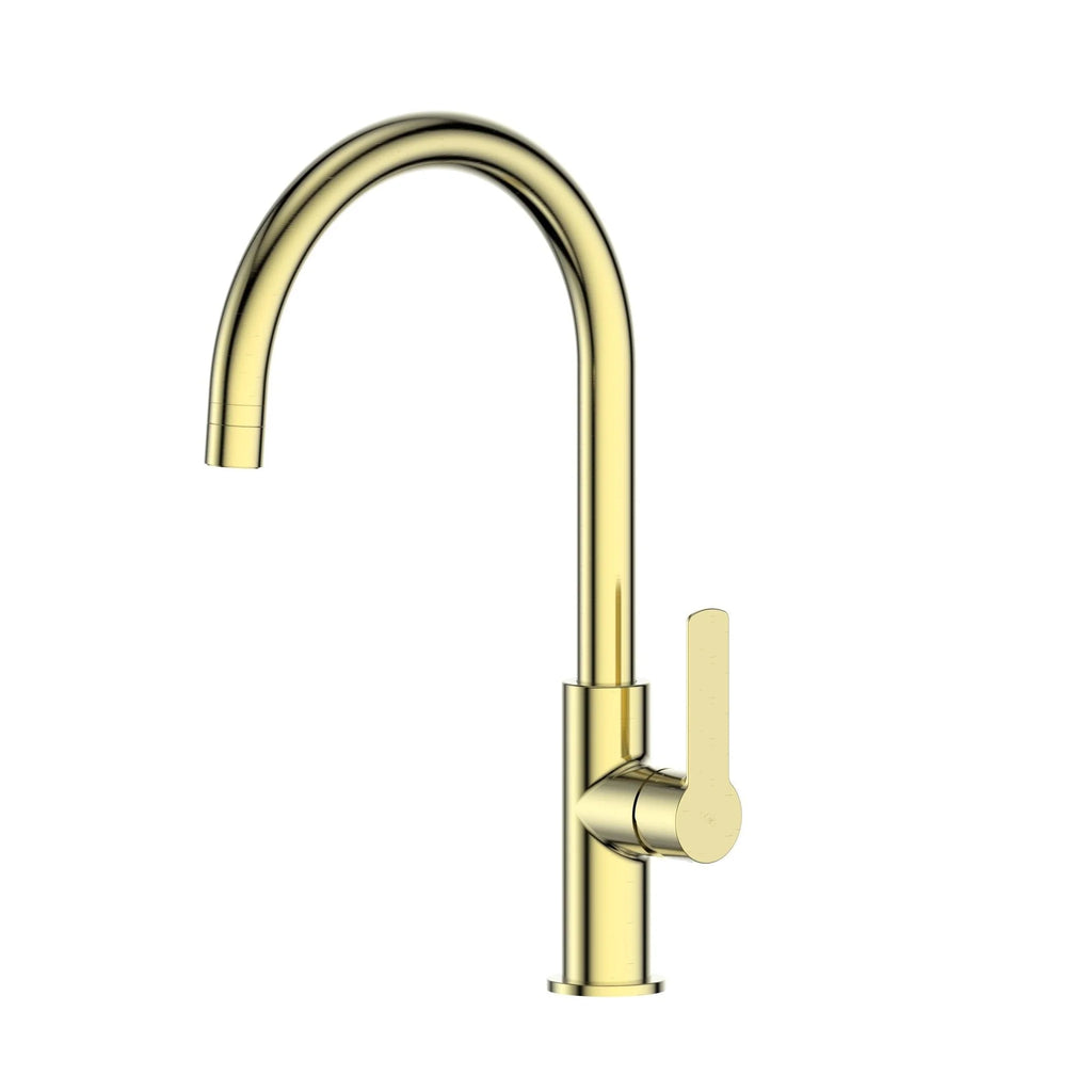 greens-astro-slim-sink-mixer-gooseneck-brushed-brass