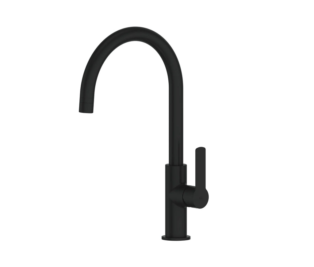 greens-astro-slim-sink-mixer-matte-black