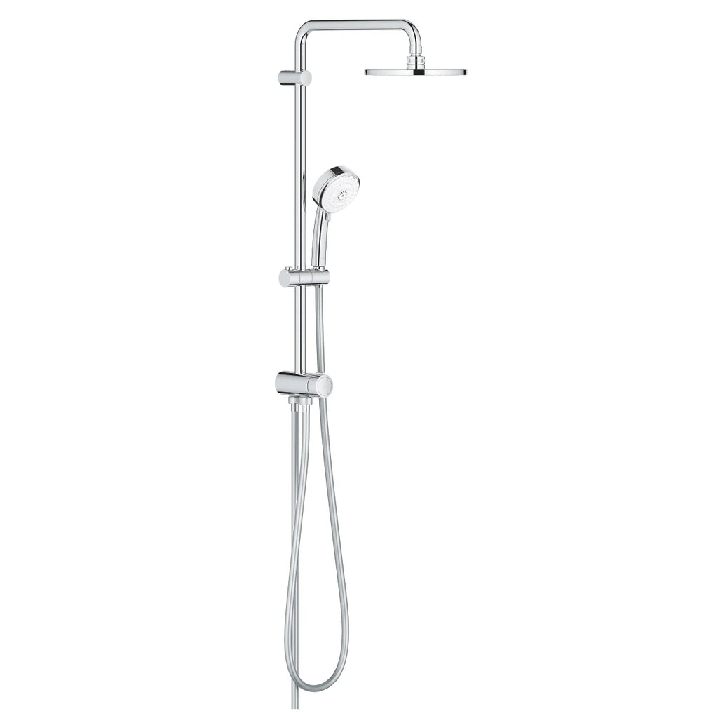 grohe-tempesta-cosmopolitan-shower-column-chrome