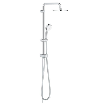 grohe-tempesta-cosmopolitan-shower-column-chrome