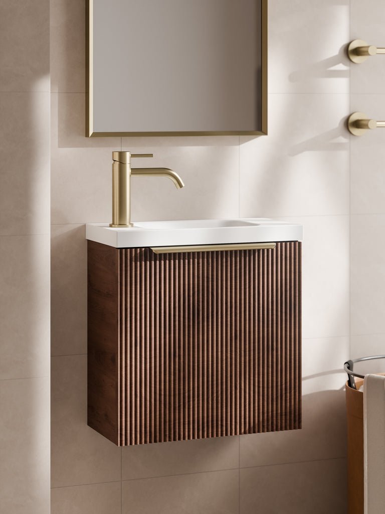 pillar-450-walnut-lineare-wall-hung-vanity