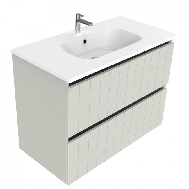 newtech-900-porscha-wallhung-2-drawer-vanity