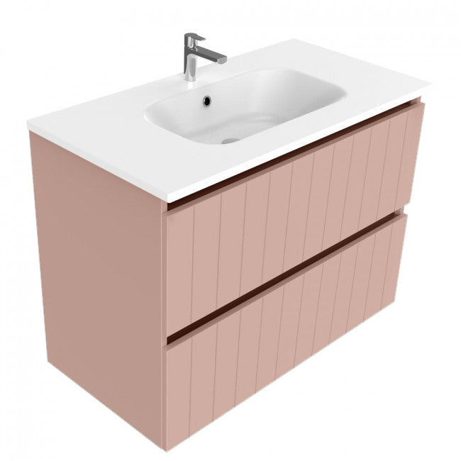 newtech-900-porscha-wallhung-2-drawer-vanity