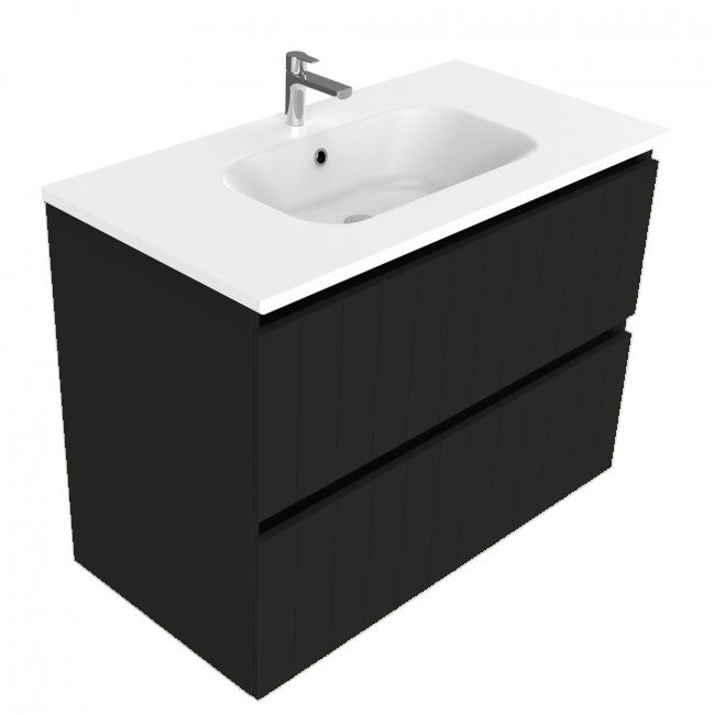 newtech-900-porscha-wallhung-2-drawer-vanity