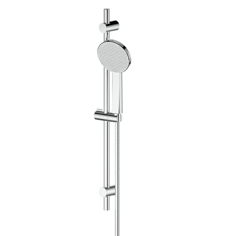 greens-glide-rainboost-rail-shower-chrome