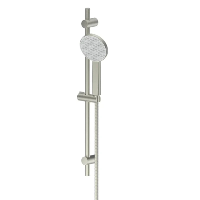 greens-glide-rainboost-rail-shower-brushed-nickel