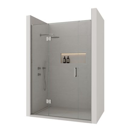 atlantis-linea-quattro-tiled-shower-kit