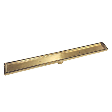 code-tiled-channel-drain-in-brushed-brass-finish