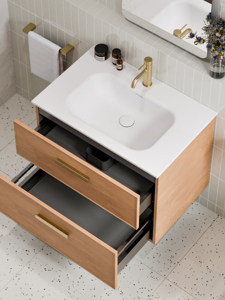 lineare-750-axel-2-drawer-vanity-range-devon-oak