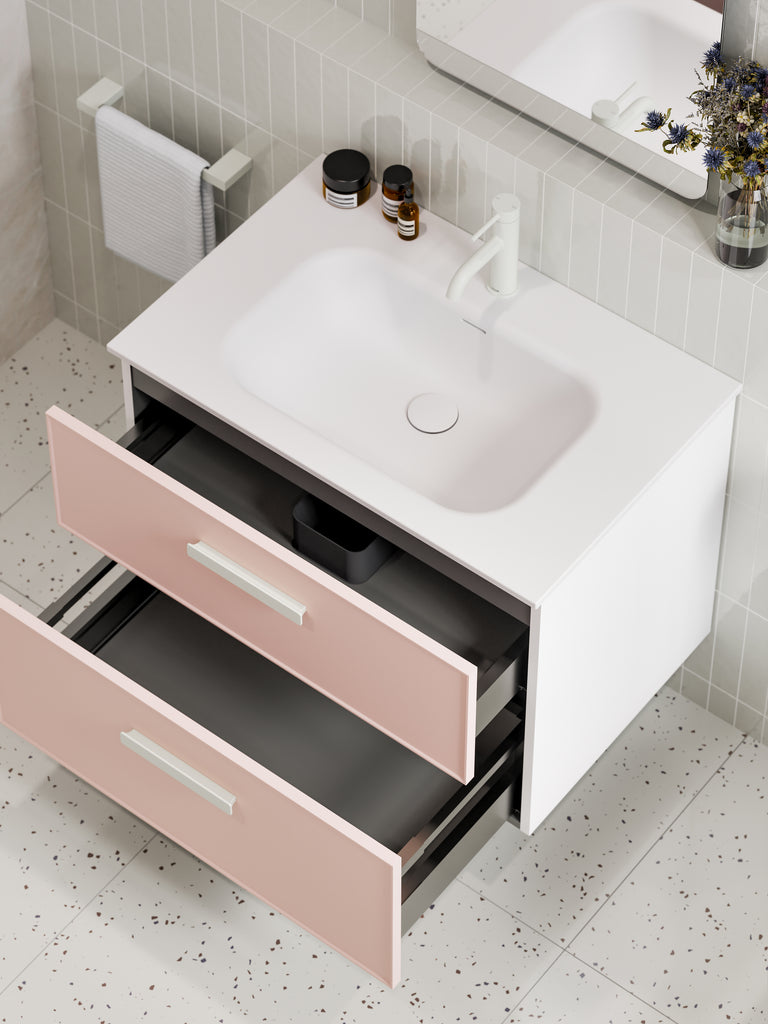 lineare-750-2-drawer-vanity-range-axel-pink