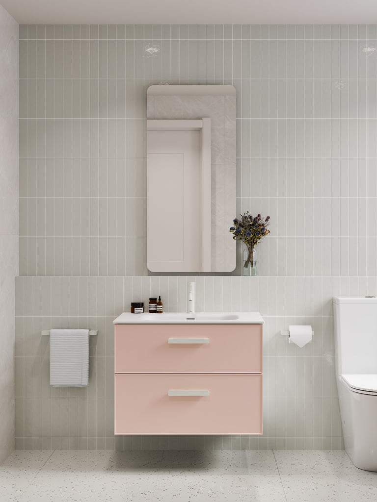 lineare-750-axel-2-drawer-vanity-range-pink