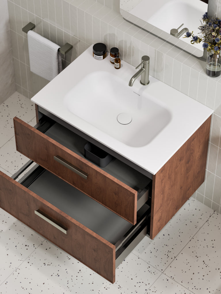 lineare-750-axel-2-drawer-vanity-range-walnut