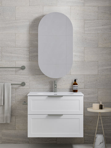 lineare-750-loft-2-drawer-vanity-range-matte-white