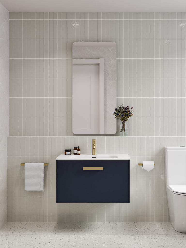 lineare-750-axel-single-drawer-vanity-blue