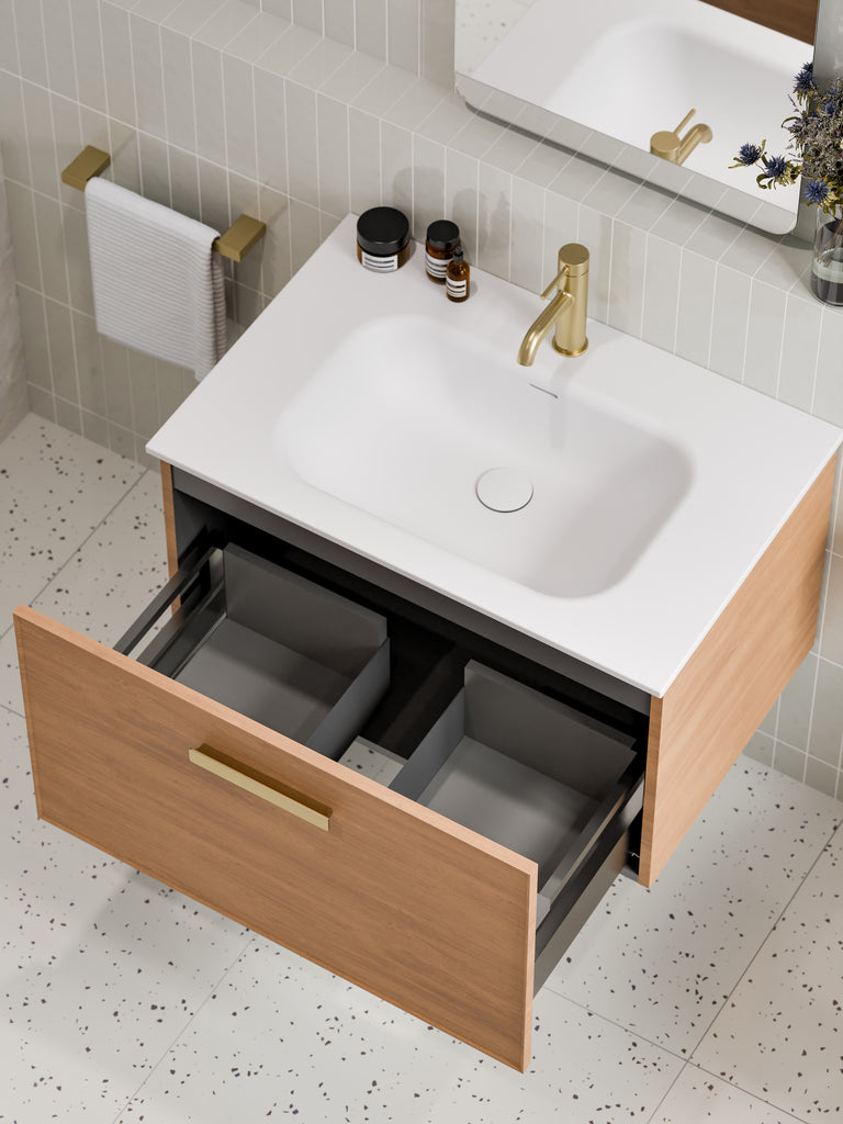 lineare-750-axel-single-drawer-vanity-devon-oak