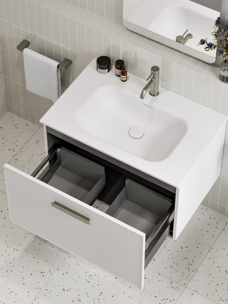 lineare-750-axel-single-drawer-vanity-matte-white