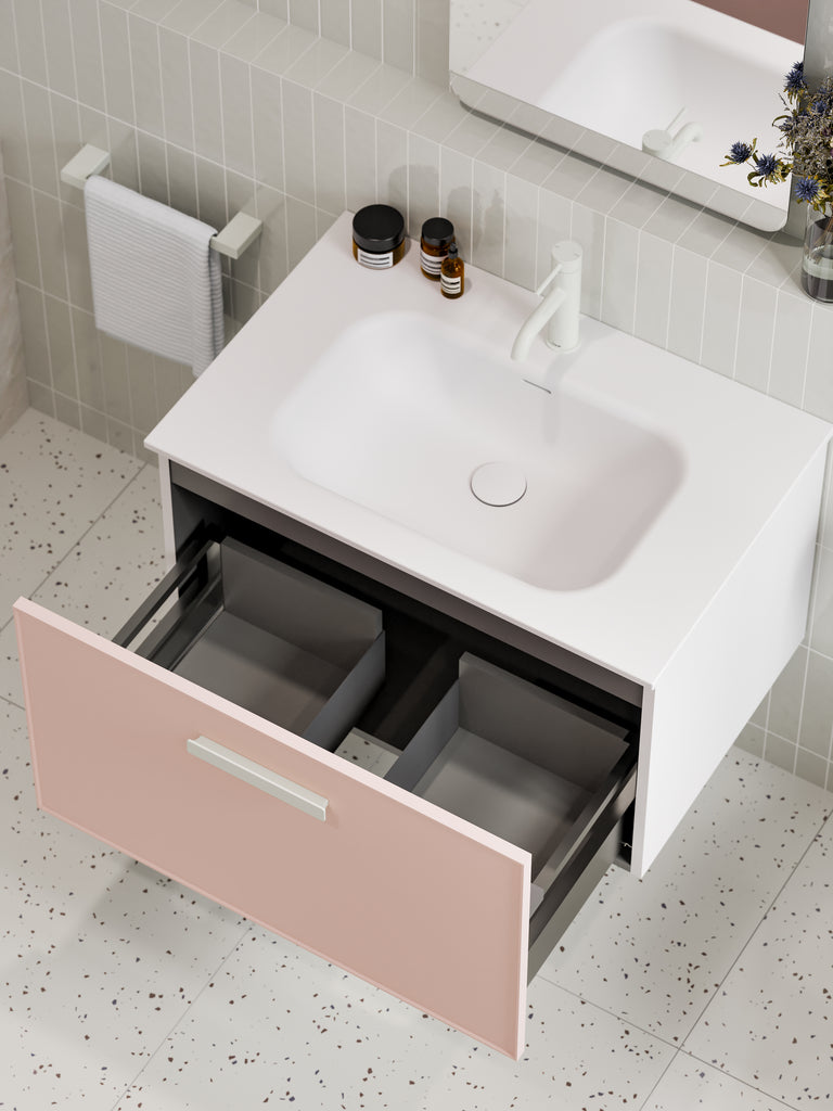 lineare-750-axel-single-drawer-vanity-pink