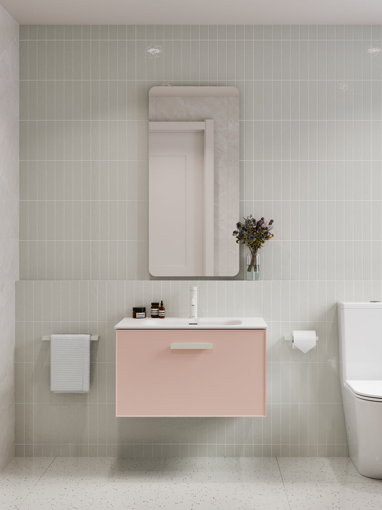 lineare-750-axel-single-drawer-vanity-pink