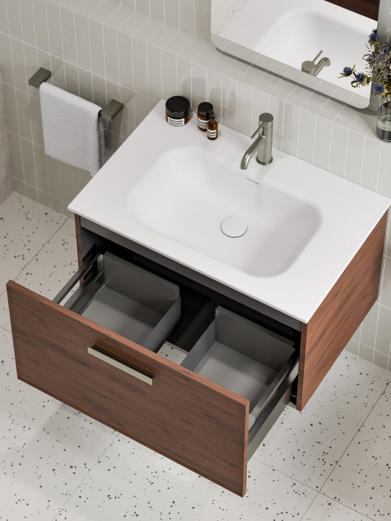 lineare-750-axel-single-drawer-vanity-walnut