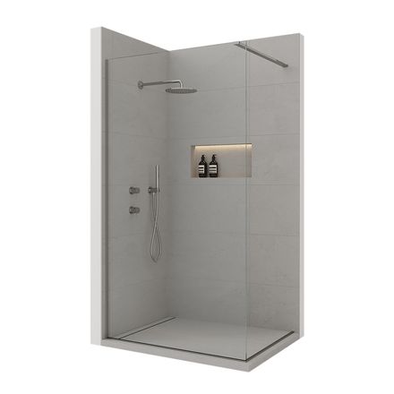 atlantis-easy-tile-tiled-shower-kit