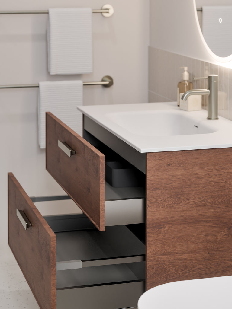 lineare-750-axel-2-drawer-vanity-rangew-walnut