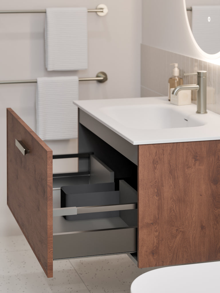 lineare-900-axel-single-drawer-vanity-walnut