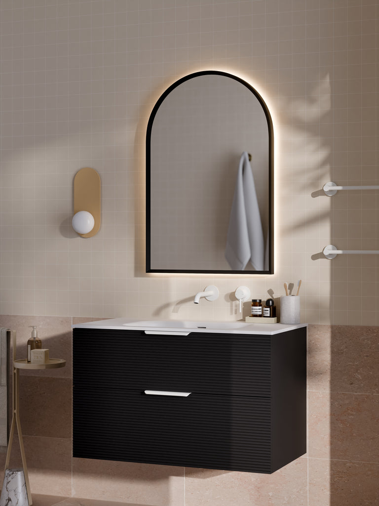 lineare-900-orchard-2-drawer-vanity-matte-black