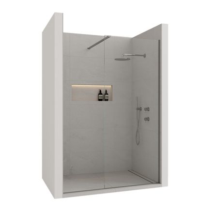 atlantis-linea-quattro-barcelona-500-tiled-shower-kit