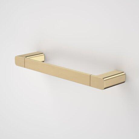 caroma-luna-hand-towel-holder-range-brushed-brass