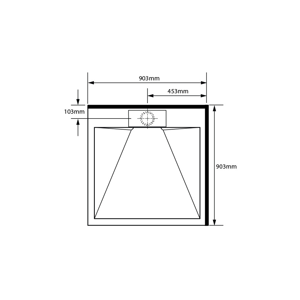 oasis-2-sided-shower-trays-900-spec-sheet