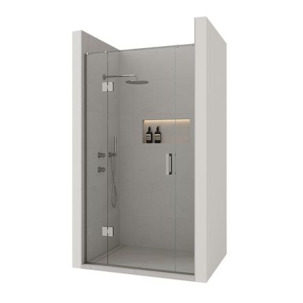 atlantis-linea-quattro-berlin-1200-tiled-shower-kit