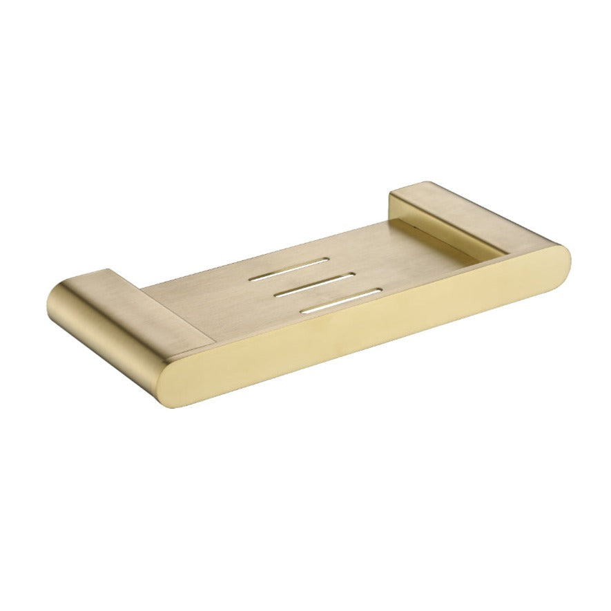 code-aspen-flow-metal-shower-shelf-in-brushed-brass