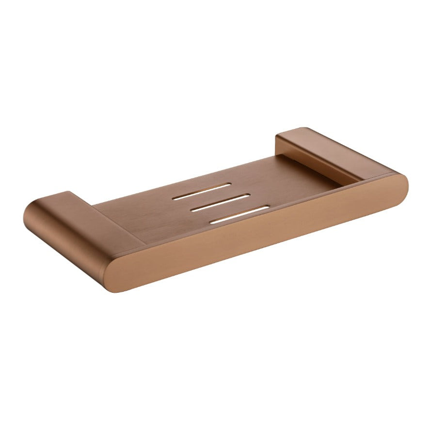 code-aspen-flow-metal-shower-shelf-in-brushed-copper