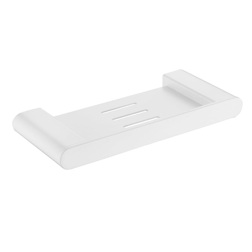 code-aspen-flow-metal-shower-shelf-in-matte-white