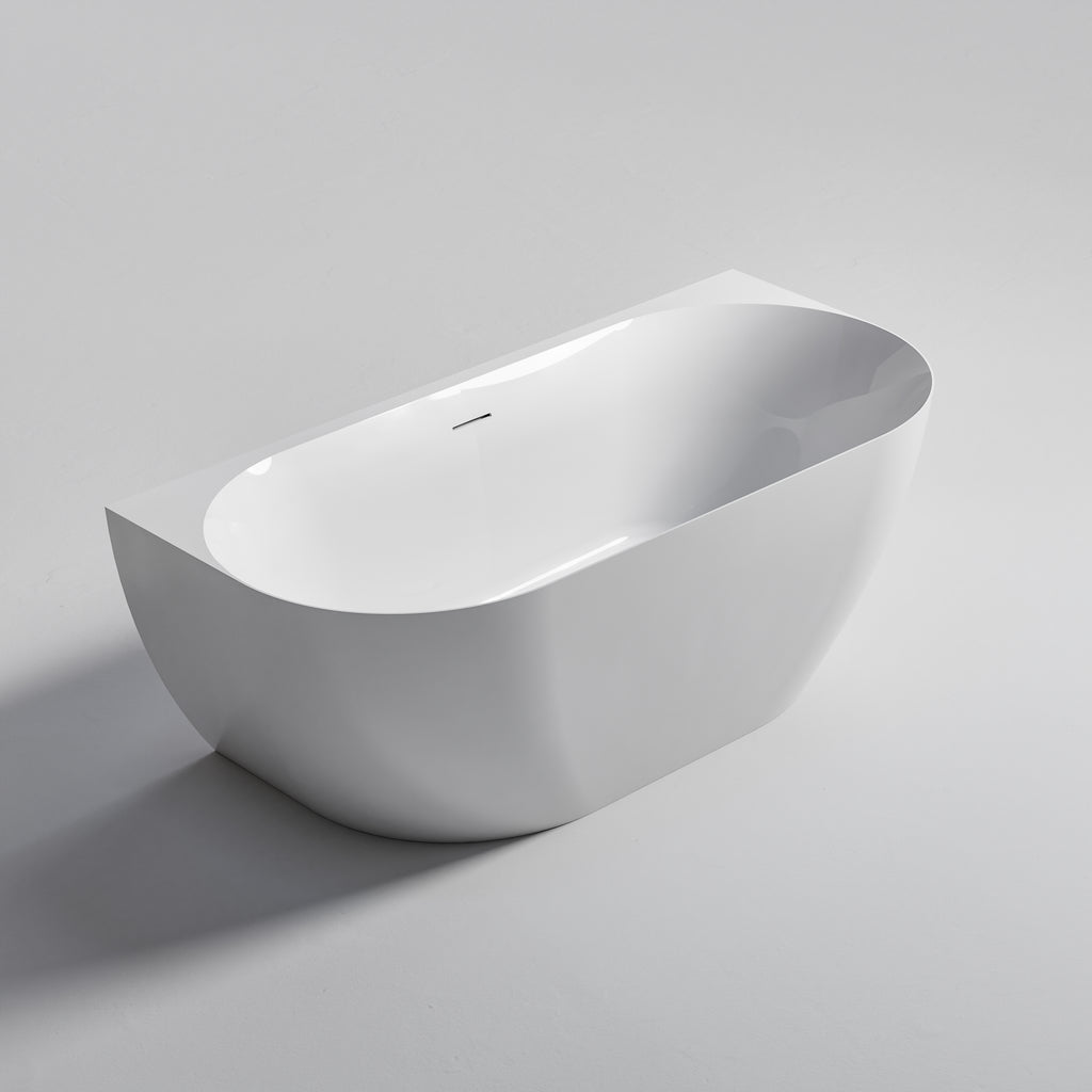 arc-btw-acrylic-bath-1400-gloss-white